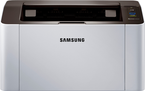 HP Samsung Xpress SL-M2020