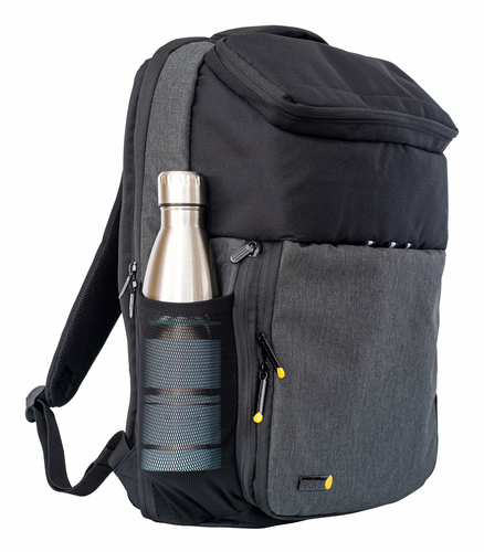 Techair Commuter pro – image 5