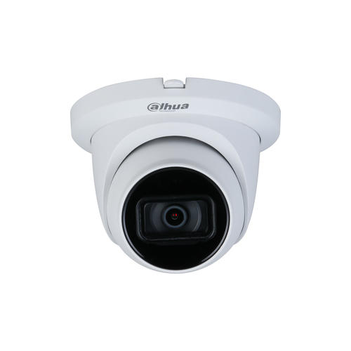 Dahua Technology IPC -HDW5241TM-ASE-0360B security camera Dome IP security camera Indoor & outdoor – image 2