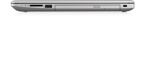 HP 250 G7 – image 4