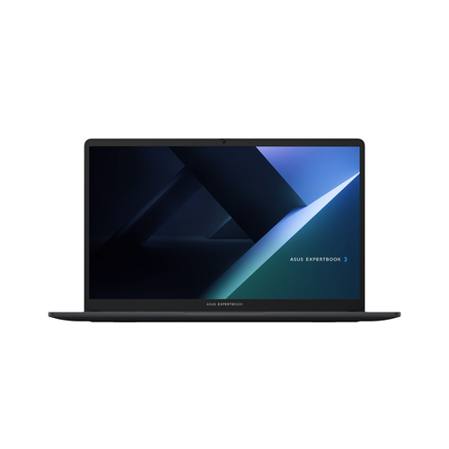 ASUS ExpertBook BM1 BM1503CDA-S71619X AMD Ryzen™ 5 150 Laptop – image 5