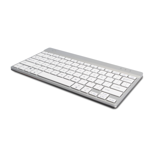 R-Go Tools Compact Break ergonomisch toetsenbord, afbeelding 2