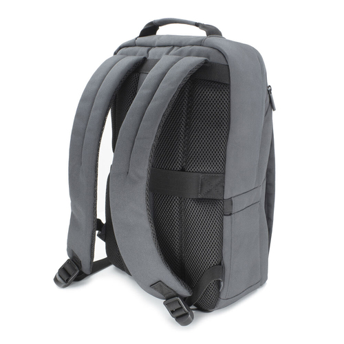 ACT Move - Rugzak voor notebook, afbeelding 2