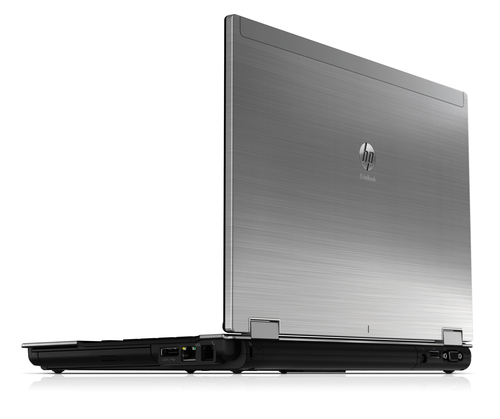 HP EliteBook 8440p – image 5