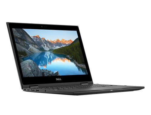 Dell Latitude 3390 Intel® Core™ i5 i5-8250U Hybrid (2-in-1) – image 5