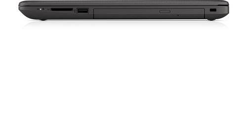 HP Prenosni računalnik 250 G7 – image 4