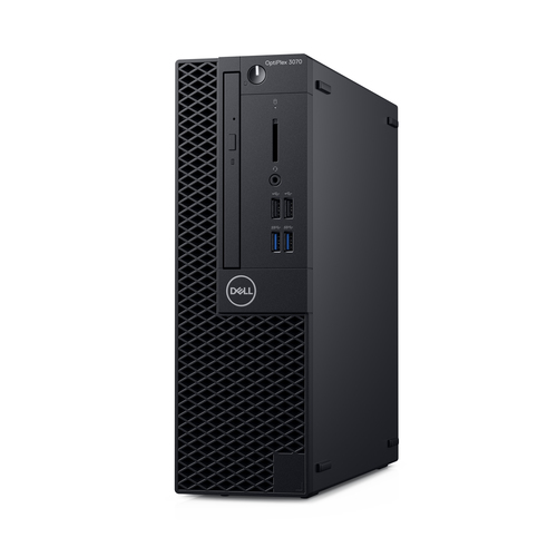 Dell 3070 (KTO) – image 3