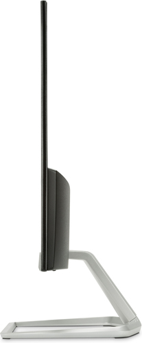 HP 22f computer monitor – image 4