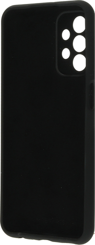 Mobiparts MP-123322, afbeelding 4