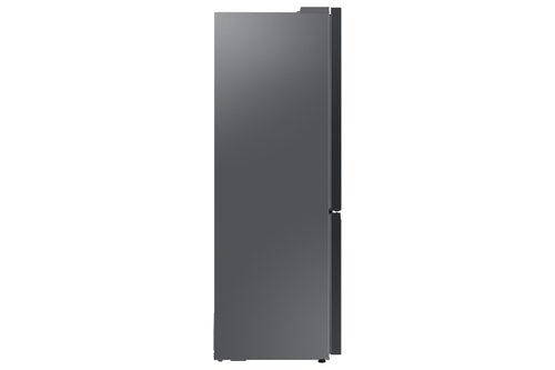 Samsung RB34A6B1DS9 Freestanding Stainless steel – image 4
