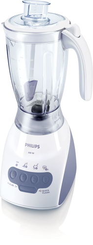Philips HR2030/00 Blender