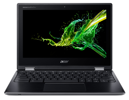 Acer Chromebook R752TN-C4JU Intel® Celeron® N N4020