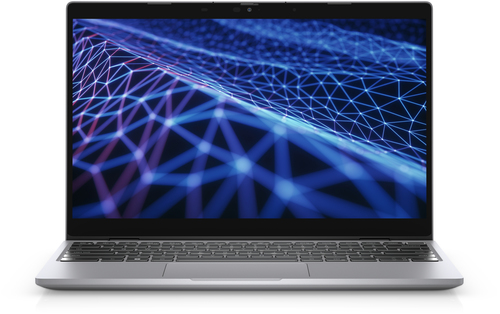 DELL Latitude 3330 2-in-1 Intel® Core™ i5 i5-1155G7 Гибрид (2-в-1) 33,8 cm (13.3") Сенсорный экран Full HD 8 GB LPDDR4x-SDRAM 256 GB Твердотельный накопитель (SSD) Wi-Fi 6 (802.11ax) Windows 10 Pro Серый Британский английский