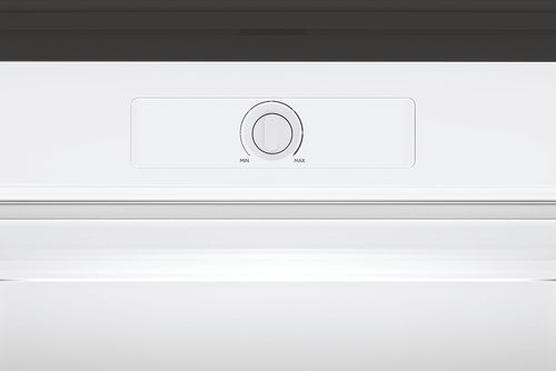 Hoover HOUQS 58EBHK – image 6