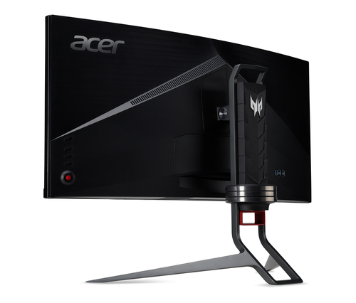 Acer Predator X34P computer monitor – image 6