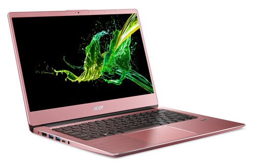 Acer Swift 3 SF314-58-52UF Intel® Core™ i5 i5-10210U Laptop – image 3