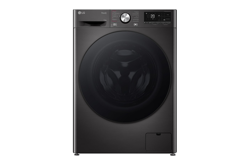 LG F4WR703YB washing machine Front-load