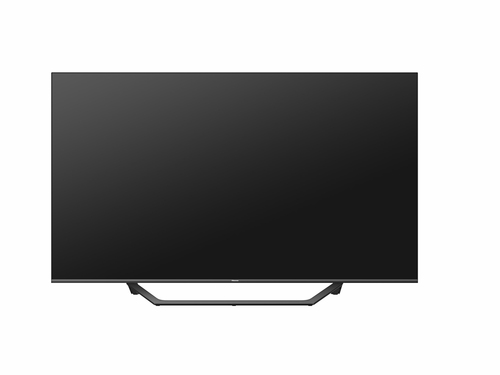 Hisense 75A7GQTUK TV – image 2