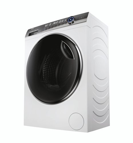Haier I-Pro Series 7 Plus HW100-B14979NU1 washing machine Front-load – image 5