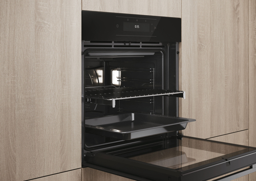 Hoover H-OVEN 500 HOC5M7478XWF – image 6