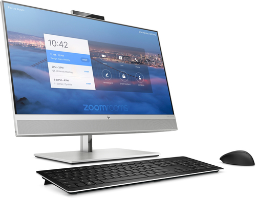 HP Collaboration G6 – image 3