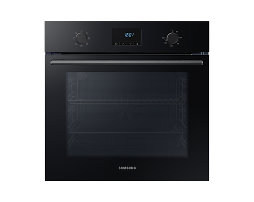 Samsung NV68A1110BB/OL oven