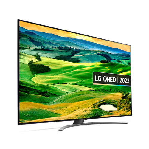 LG 75QNED816QA.AEK TV – image 2