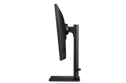 Samsung G32H computer monitor – image 9