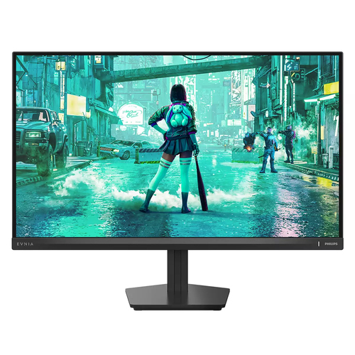 Philips Evnia 3000 27M2N3500LQ/93 computer monitor