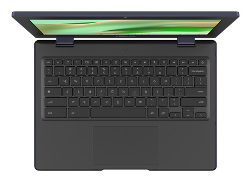 ASUS Chromebook CR11 CR1104CTA-NS0216 Intel® N N150 – image 8