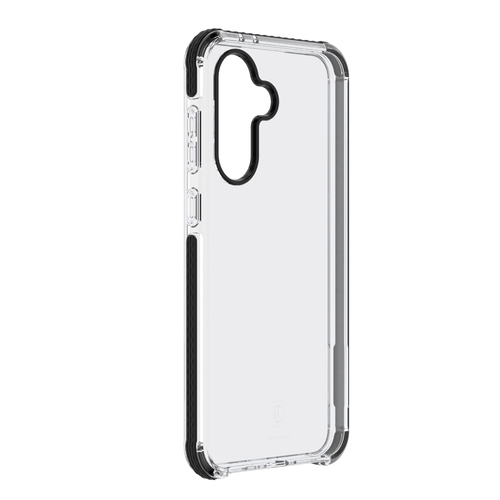 Cellularline Tetra Force Strong Guard - Galaxy A36/A56 – image 8