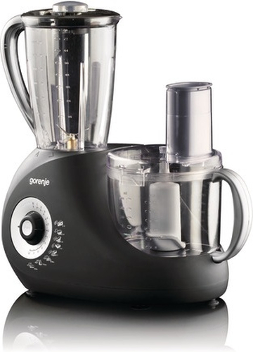 Gorenje SB1000B food processor