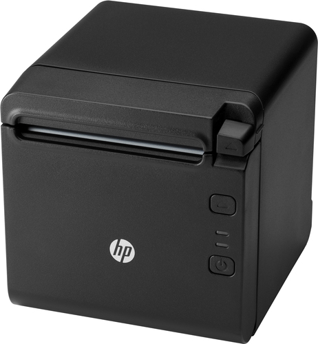 HP Value Thermal Receipt – image 2