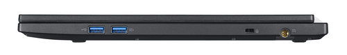 Acer TravelMate P6 P658-M-51U5 Intel® Core™ i5 i5-6200U Laptop – image 8