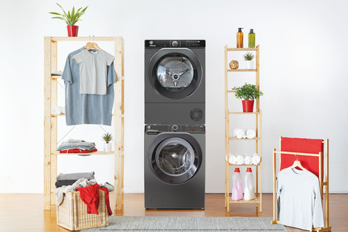 Hoover NDP C10TCBERX-S – image 9