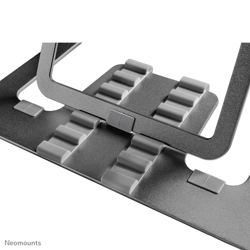 Neomounts NSLS085GREY notebook stand – Foto 6 von 10