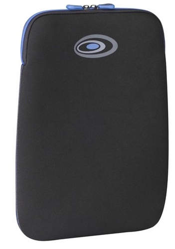 Targus TSS610EU laptop case