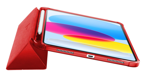 Cellularline Folio - iPad – image 6