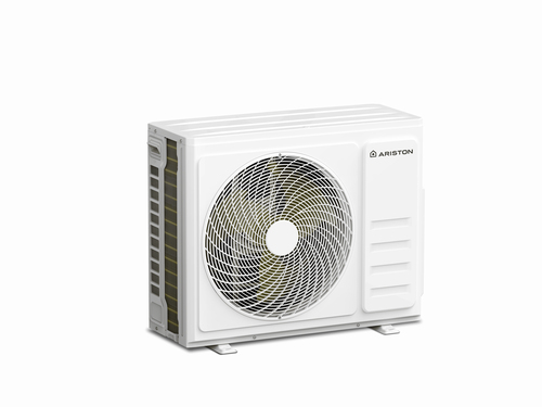 Ariston TRIAL C 50 XA1-O – image 2