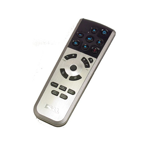 Dell Projector Remote Control