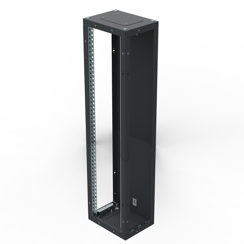 Legrand 337520 rack cabinet