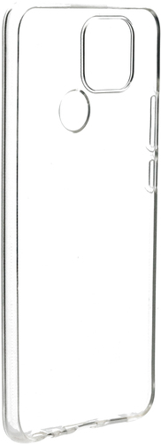 Mobiparts MP-117894, afbeelding 6