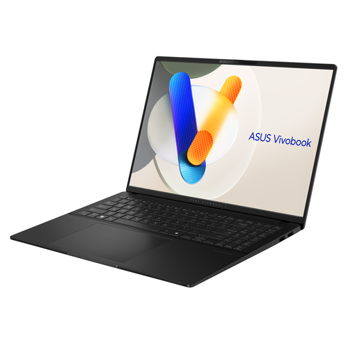 ASUS Vivobook S16 OLED S5606MA-MX108W Intel Core Ultra 9 185H Laptop – image 7