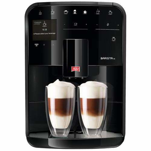 MELITTA MEL4006508230945