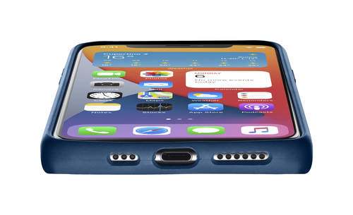 Cellularline Sensation - iPhone 12 / 12 Pro – image 3