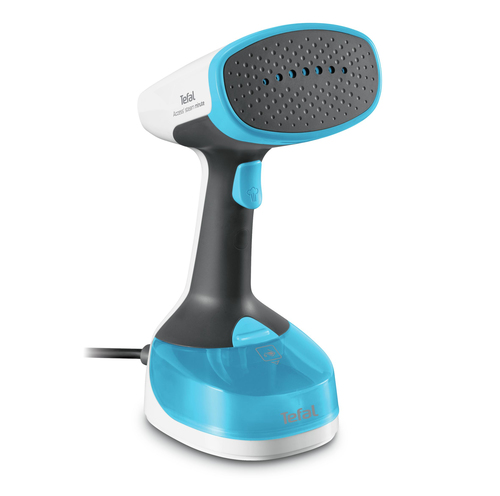 Tefal Access Steam Minute DT7000 garment steamer Handheld garment steamer