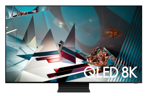 Samsung Q800T QN65Q800T