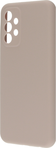 Mobiparts MP-123324, afbeelding 2