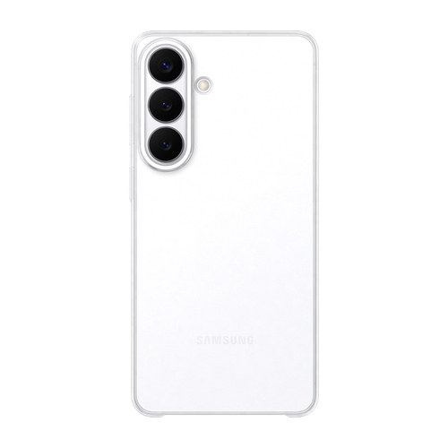 SAMSUNG Case Clear M2 Transparent