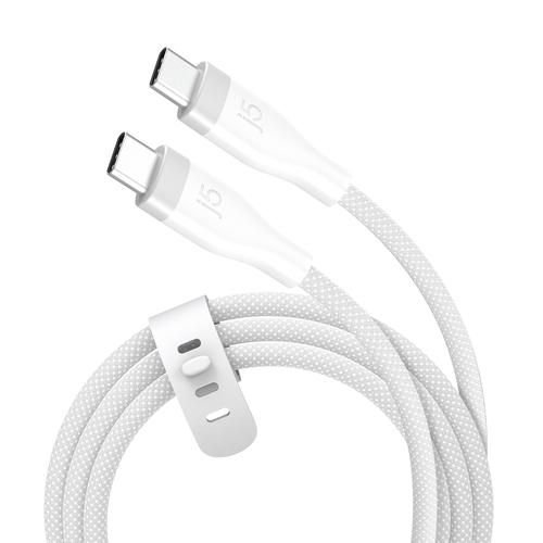 USB-C 60W ULTRA SOFT